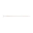 Linescapes Cantilevered lampada da parete Nemo Lighting vista