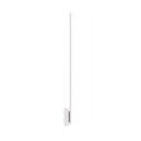Linescapes lampada da terra Nemo Lighting vista
