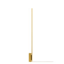 Linescapes lampada da terra Nemo Lighting vista