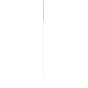 Linescapes Vertical lampada a sospensione