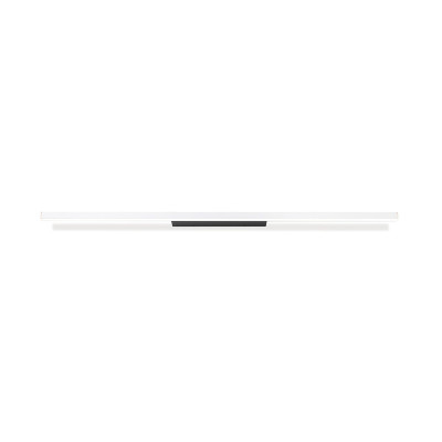 Linescapes Wall lampada da parete