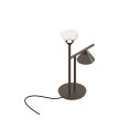 Linfa 565.32 Lampada da tavolo Tooy vista