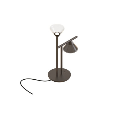 Linfa 565.32 Lampada da tavolo
