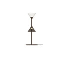 Linfa 565.32 Lampada da tavolo Tooy vista