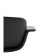 Knoll Lissoni Poltroncina girevole KN01 dettaglio