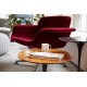 Knoll Lissoni Poltroncina girevole KN01 ambientazione