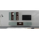 Living Zero.16 Composizione L12 Devina Nais