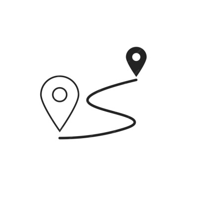 Supplemento località disagiatà