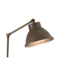Loft 269.06.OF lampada da tavolo Il Fanale dettaglio