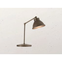 Loft 269.06.OF lampada da tavolo Il Fanale vista