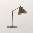 Loft 269.06.OF lampada da tavolo Il Fanale vista