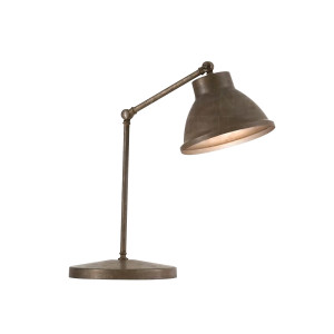 Loft 269.06 lampada da tavolo