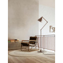 Loft 269.08.OF lampada da terra Il Fanale ambientazione