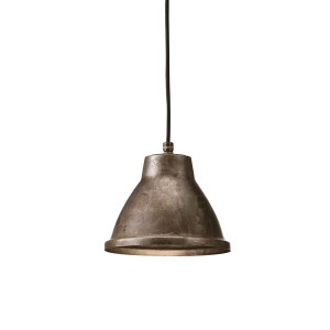 Loft 269.11 lampada a sospensione