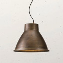 Loft 269.13.FF lampada a sospensione Il Fanale vista