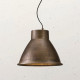 Loft 269.13 lampada a sospensione Il Fanale vista