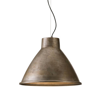 Loft 269.14.FF lampada a sospensione