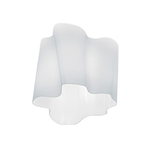 Artemide Logico lampada da soffitto