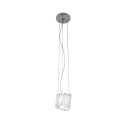 Artemide Logico Mini lampada a sospensione vista