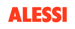 Alessi