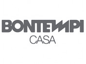 Bontempi 