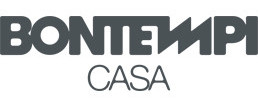 Bontempi 