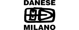 Danese Milano
