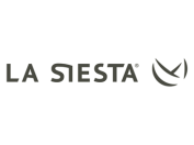 La Siesta