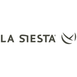 La Siesta