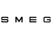 Smeg