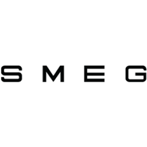 Smeg