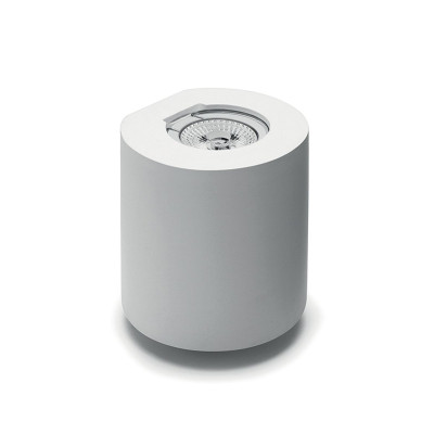 Lonia Big 2547 lampada a parete