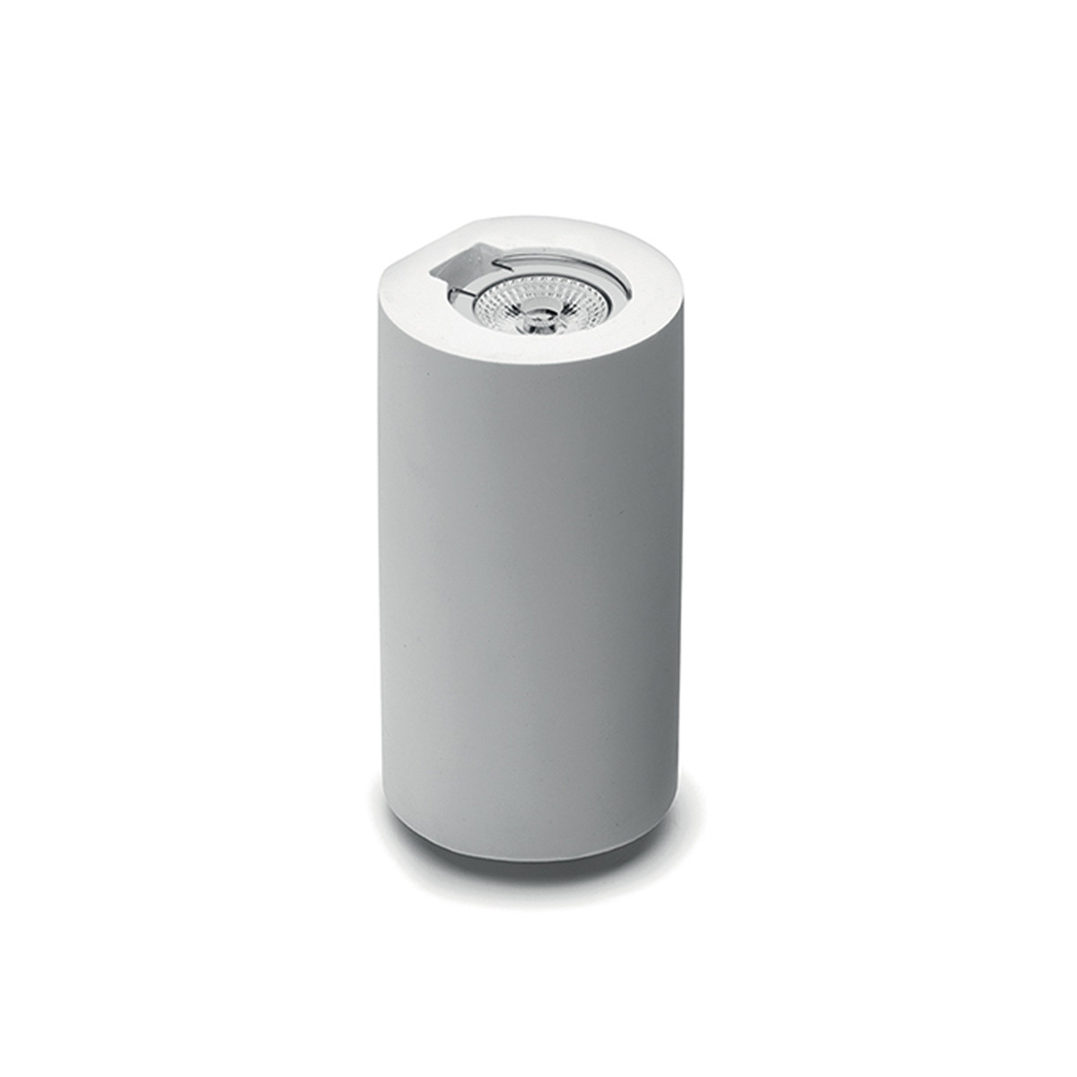Lonia XL 2541 lampada a parete