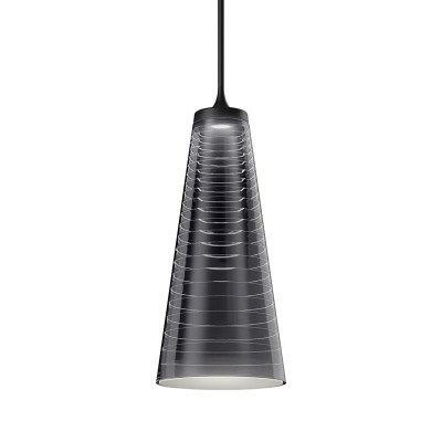 Artemide Look At Me 21 lampada a sospensione