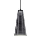 Artemide Look At Me 21 lampada a sospensione vista