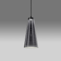 Artemide Look At Me 21 lampada a sospensione vista