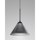 Artemide Look At Me 35 lampada a sospensione vista