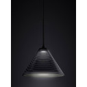 Artemide Look At Me 35 lampada a sospensione vista