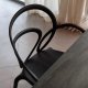 Loop Chair senza Cuscino Set 2 Pezzi Qeeboo ambientazione