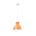 Lorosae Ø 30 lampada a sospensione Nemo vista