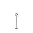 Lost Lampada da terra S H 111 Magis vista
