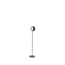Lost Lampada da terra S H 111 Magis vista