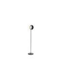 Lost Lampada da terra S H 111 Magis vista