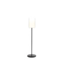 Lost Lampada da terra M H 140 Magis vista
