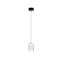 Lost Lampada a sospensione S Magis vista