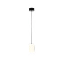 Lost Lampada a sospensione S Magis vista