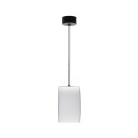 Lost Lampada a sospensione L Magis vista