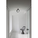 Lost Lampada da parete-soffitto S Magis ambientazione
