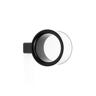 Lost Lampada da parete-soffitto S