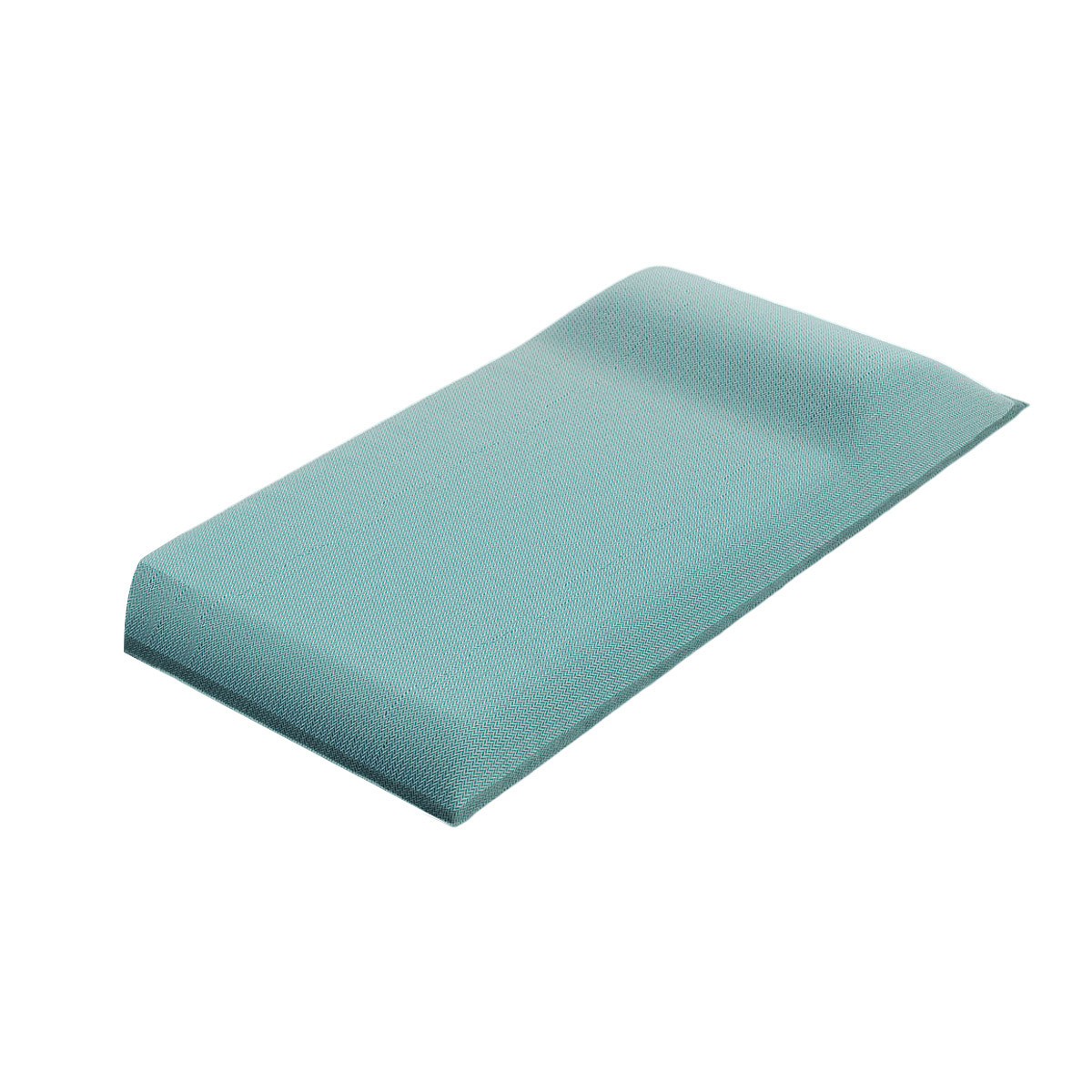 Louis Materassone galleggiante